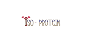 products logo 09
