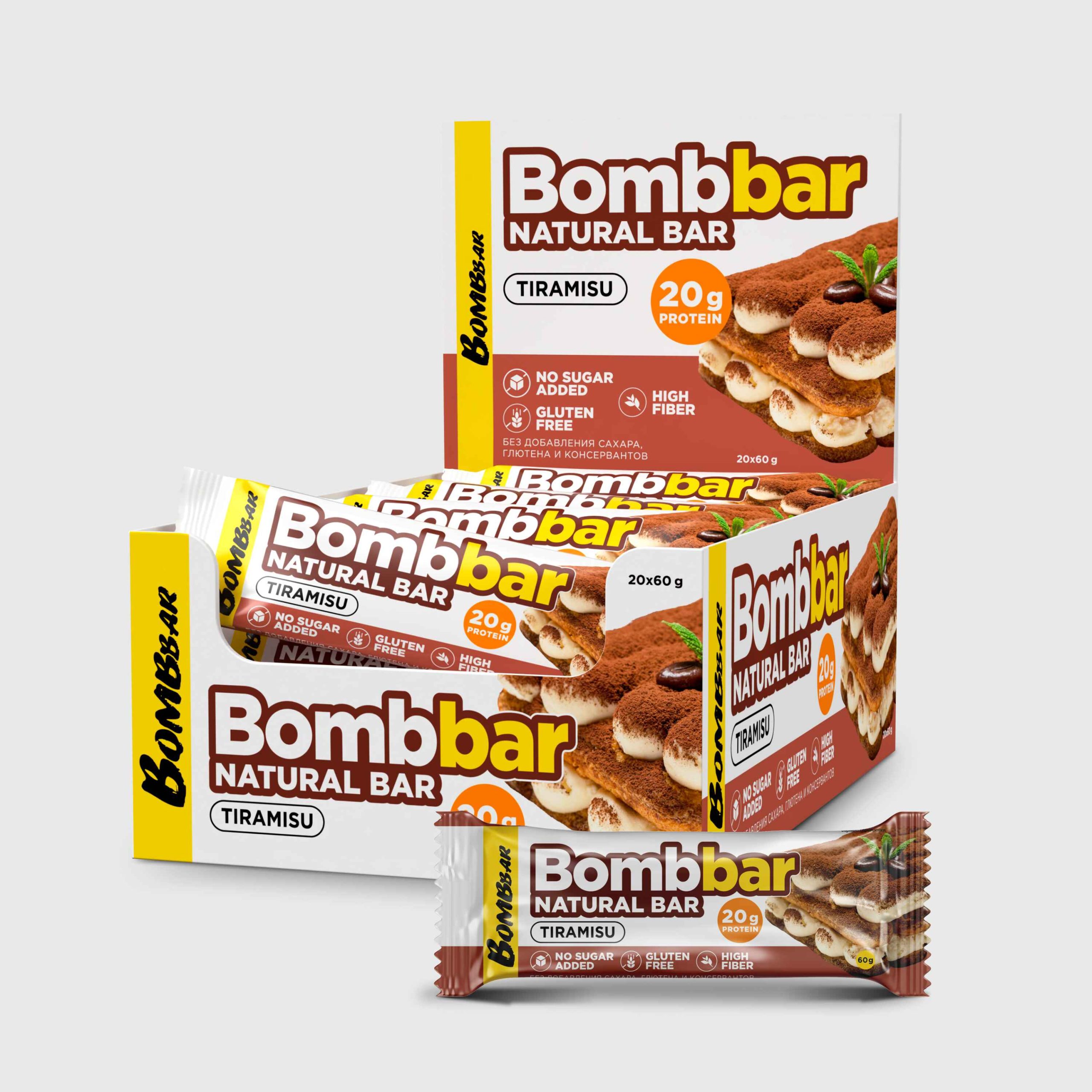 wafer bar tiramisu wafer bar tiramisu