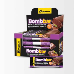 bombbar brownie cookies classical