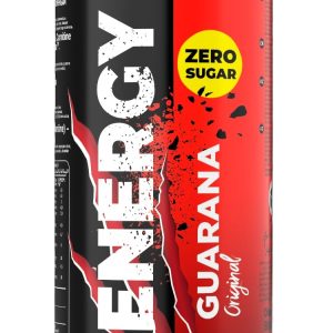 bombbar energy drinks with l carnitine + guarana 450ml original