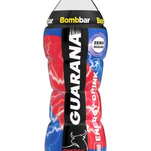 bombbar drink energy 100ml energy bull