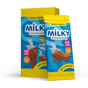 milky chocolate bar milk chocolate