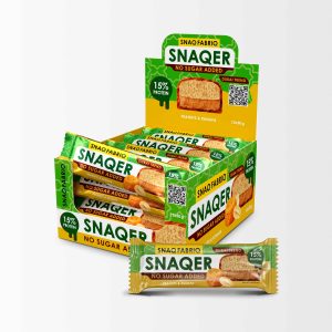 qwikler chocolate bar dubai trend