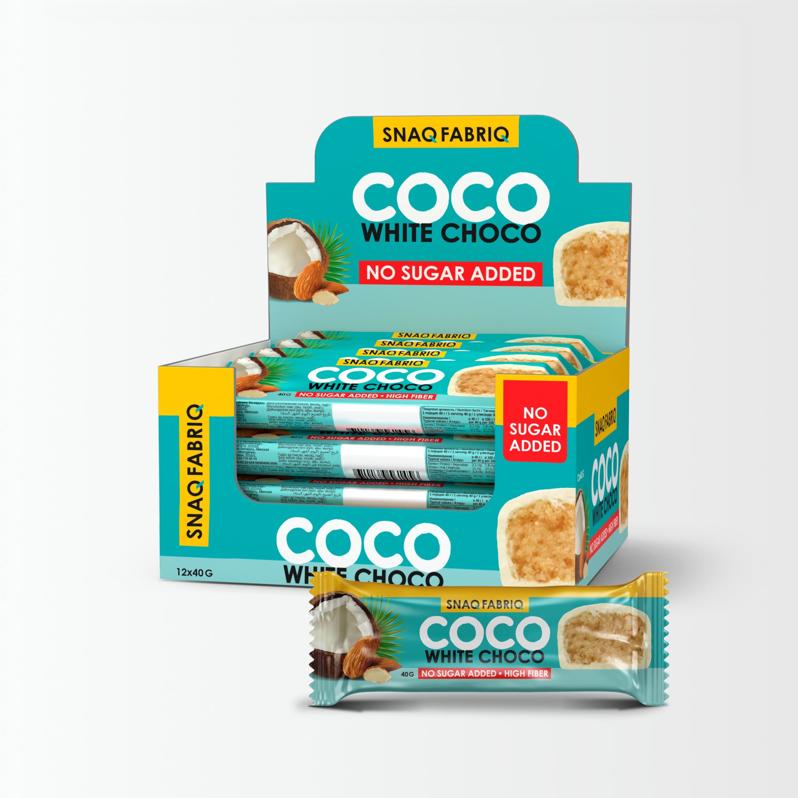 coconut bars white choco coconut bars white choco